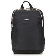 Reppu K-Way  LAON  Yksi Koko