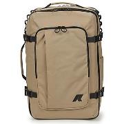 Reppu K-Way  SALOME  Yksi Koko