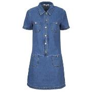 Lyhyt mekko Morgan  RSIA  DE 32