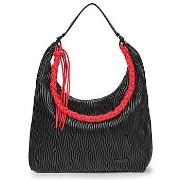 Olkalaukut Desigual  BAG LITIO SAMARRA  Yksi Koko