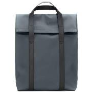 Reppu Rains  LAGOON WAY TOTE BACKPACK  Yksi Koko