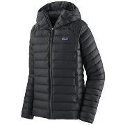 Toppatakki Patagonia  Down  EU M