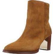 Saappaat Alpe  5157 11  36