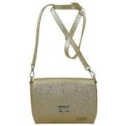 Olkalaukut Barberini's  998117  Yksi Koko