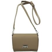 Olkalaukut Barberini's  9982  Yksi Koko