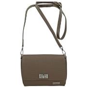 Olkalaukut Barberini's  9989  Yksi Koko