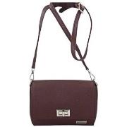 Olkalaukut Barberini's  9985  Yksi Koko