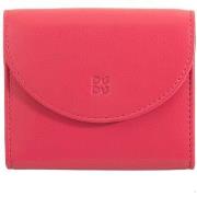 Lompakot Dudu  534503225  Yksi Koko