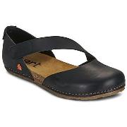 Balleriinat Art  CRETA  36