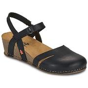 Balleriinat Art  I LIVE  36