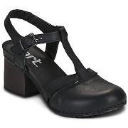 Korkokengät Art  I WISH  36