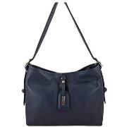 Olkalaukut Barberini's  9994  Yksi Koko