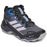 Kengät adidas  TERREX SKYCHASER AX5 MID GTX W  38