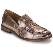 Kengät Moma  NOTTINGHAM  36