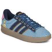 Kengät adidas  GRAND COURT SIMPSONS  38