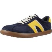 Kengät Camper  K100937 020  40