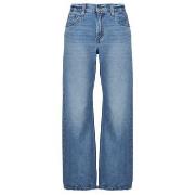 Bootcut-farkut Levis  LOOSE BOOT  US 26 / 29