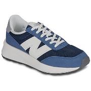 Lastenkengät New Balance  370  37