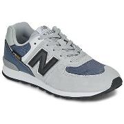 Lastenkengät New Balance  574  36