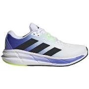 Kengät adidas  Chaussures de running  Questar 3  40 2/3