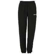 Jogging housut / Ulkoiluvaattee Kempa  Pantalon  Logo Tracksuit  EU S