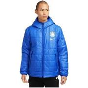 Takit Nike  Veste  FC INTER 2024/25  EU S