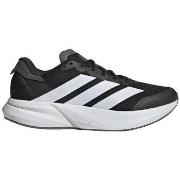 Kengät adidas  Chaussures de running  Duramo Speed 2  42