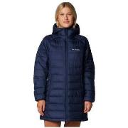 Takit Columbia  Veste  Powder Lite II Mid Jacket  EU S
