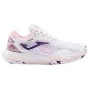 Naisten kengät Joma  Chaussures de tennis  Point Ac All Court  38