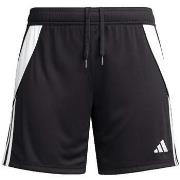 Shortsit & Bermuda-shortsit adidas  Short  Tiro 24  EU S