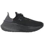 Kengät Under Armour  Chaussures Homme  UA Slipspeed Mega Fade  41