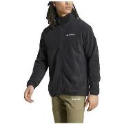 Fleecet adidas  Polaire  Terrex Multi Full Zip  EU S