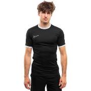Lyhythihainen t-paita Nike  T-shirt  Dri-FIT Academy 25  EU S