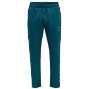 Jogging housut / Ulkoiluvaattee hummel  Pantalon  Core XK Poly  EU S