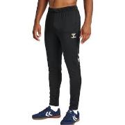 Jogging housut / Ulkoiluvaattee hummel  Pantalon  hmlLEAD PRO d'entraî...