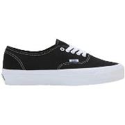 Kengät Vans  Baskets basses  Authentic Reissue 44 LX  37