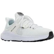 Kengät Columbia  Chaussures de randonnée  Bethany CRZ  38