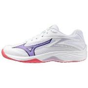 Kengät Mizuno  Chaussures de sport indoor  Thunder Blade Z  42