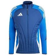 Ulkoilutakki adidas  Veste de survêtement  Tiro 24 Competition Hiver  ...