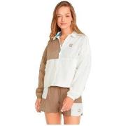 Takit Puma  Veste  Infuse Woven  EU M