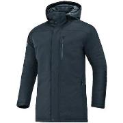 Parkatakki Jako  Parka  Winterparka Denim  EU S