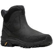 Kengät Merrell  Bottes de randonnée  Coldpack 3 Thermo Tall Zip WP  41