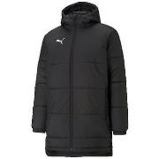Toppatakki Puma  Veste  Bench Allongée  EU S