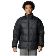 Toppatakki Columbia  Doudoune  Pike Lake II isolante et réfléchissante...