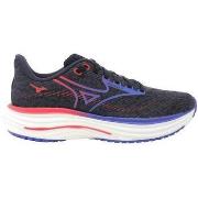 Kengät Mizuno  Chaussures de running  Wave Rider 29  37