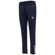 Jogging housut / Ulkoiluvaattee hummel  Pantalon  hmlCORE XK POLY PANT...