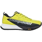 Naisten kengät Bullpadel  Chaussures de sport  Di Nenno Xplo Vibram 25...