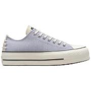 Kengät Converse  Baskets  Chuck Taylor All Star Lift  37