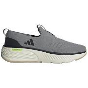 Tennarit adidas  Chaussures  Cloudfoam Go Lounger  40