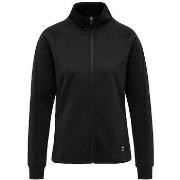 Takit hummel  Veste  Essi Zip  EU L